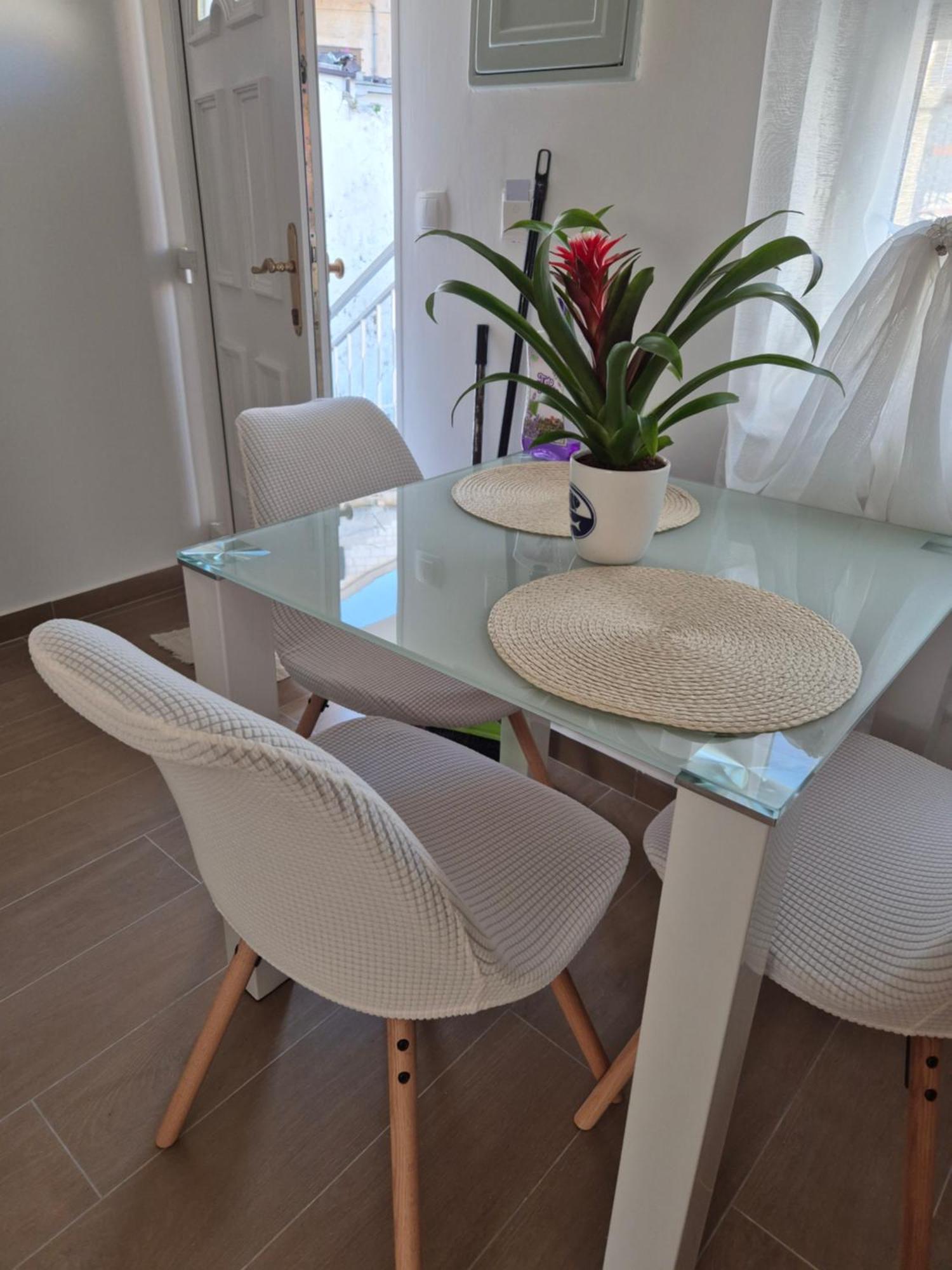 Apartments Duje Сплит Экстерьер фото